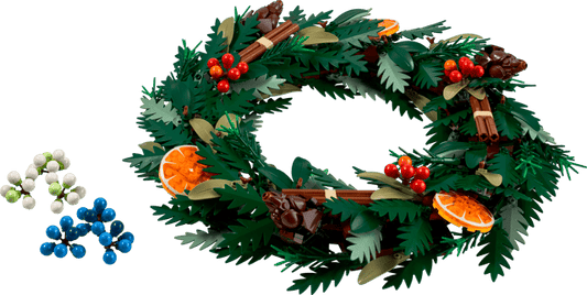 10340 Wreath