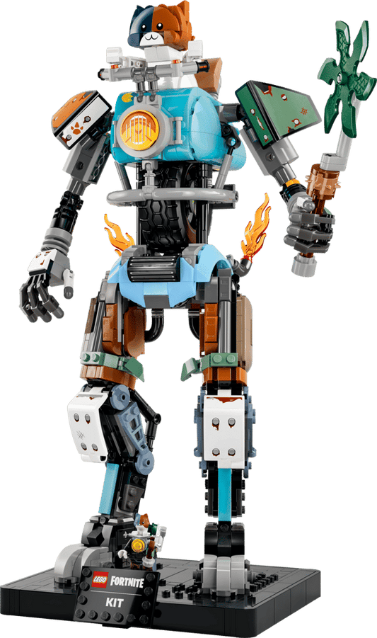 77081 KIT