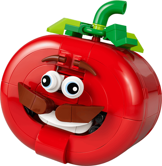 77079 Tomatohead