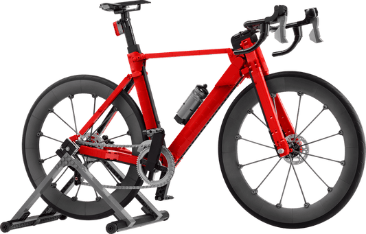 11380 Road Bike